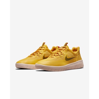 รองเท้าNike SB Nyjah Free 2