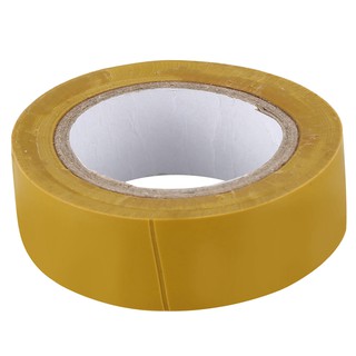 19mm*10m Duct Waterproof Tape, White