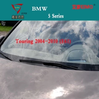 ที่ปัดน้ําฝน สําหรับ BMW 5 Series G30 G31 F07 F10 F11 E61