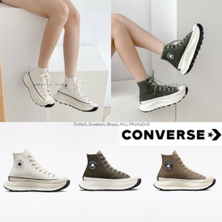 รองเท้า Converse Chuck 70 At-cx Future Comfort Women ส่งฟรี