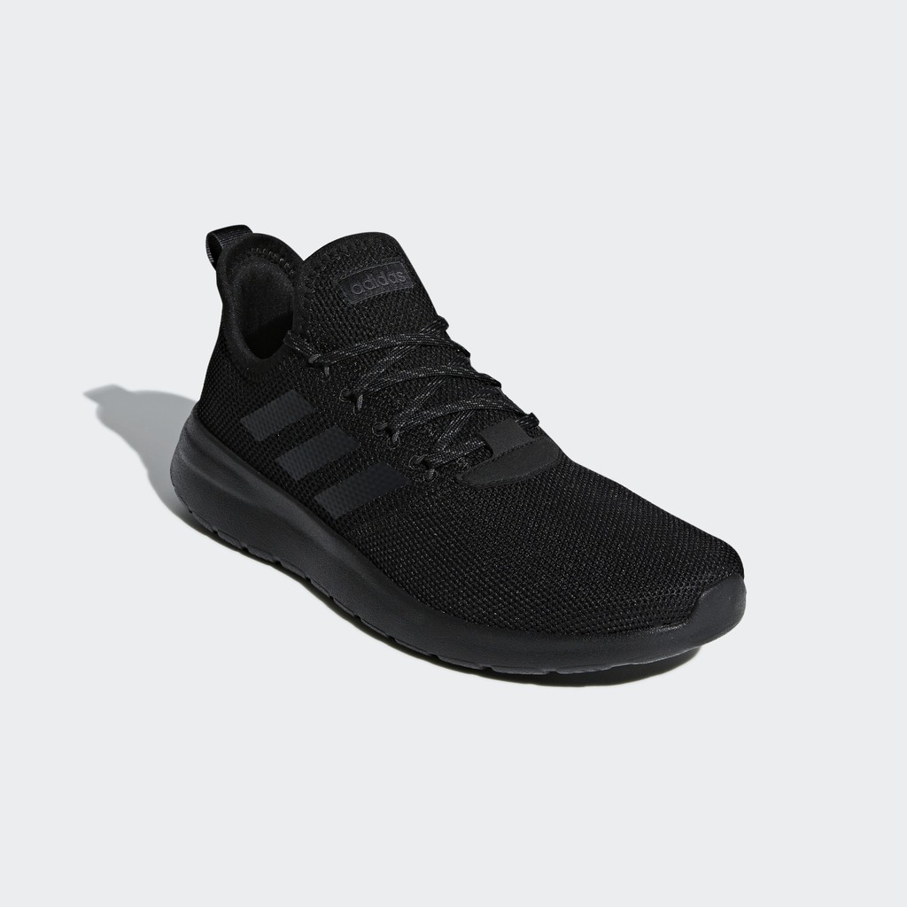 adidas lite racer rbn f36642