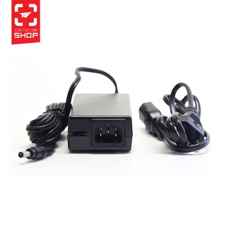 อแดปเตอร์ Viper - Switching Adapter (12V3A) มอก.