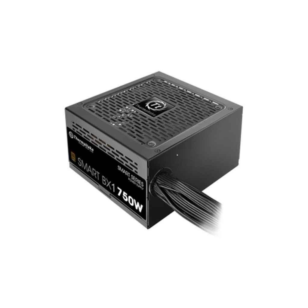 POWER SUPPLY PS-SPD-0750NNSABE-1 Model : PS-SPD-0750NNSABE-1