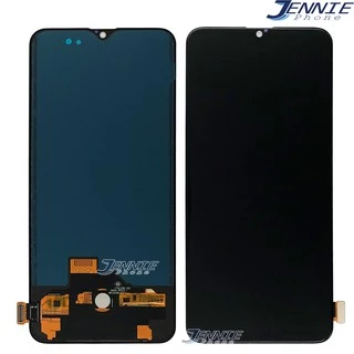 จอ oppo R17 R17 pro หน้าจอ OPPO R17 R17pro จอชุด LCD R17 R17pro (AAA+ ปรับแสง-incell)
