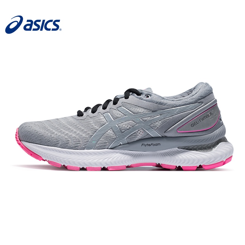 asics nimbus lite show 22