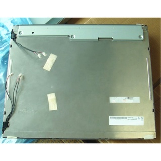 Sz ของแท้ M190EG02 V4 หน้าจอ LCD รับประกัน 1 ปี จัดส่งไว