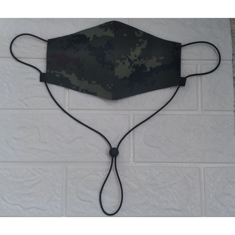 เเมสลายพราง.....ทบดิจิตอล