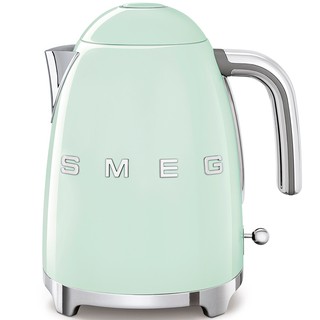 กาน้ำไฟฟ้า SMEG รุ่น KLF03PGEU