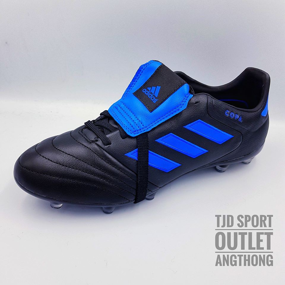 adidas copa gloro 17.2 fg soccer cleat