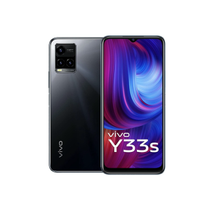 โปรโมชั่น : VIVO Y33s 8128GB จอ 6.5 นิ้ว I กล้อง 50 22 MP I แบตเตอรี่ 5000 mAh