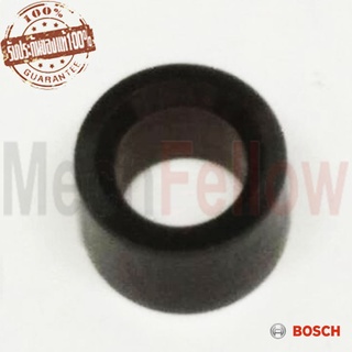 บู๊ชรอง BOSCH GST80PB No.23