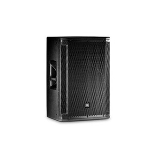 JBL SRX815P ตู้ลำโพง 15" Two-Way  Bass Reflex Self-Powered System