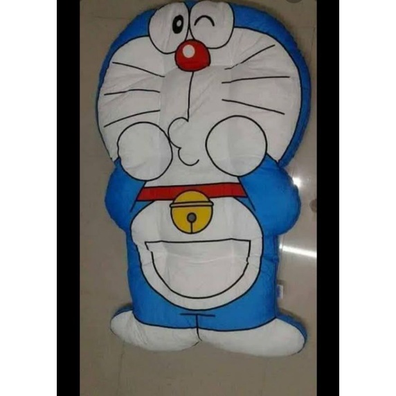 ที่นอน Doraemon โลตัส