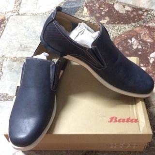 รองเท้า ชาย Bata