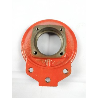 เสื้อ​ลูกปืนขวา​ Case​ Bearing​ RH​ อะไหล่โรตารี่ (7C866-5523-0)​ใช้ได้กับ​รุ่น​ KR160, KR162  ยี่ห้อ​ Farmtech