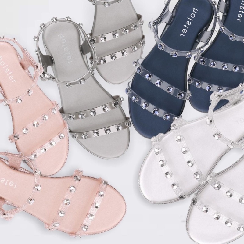 Holster  sassy  ❌ราคาปกติ2990  สินค้าไม่รับเปลี่ยนหรือคืนทุกกรณี❌