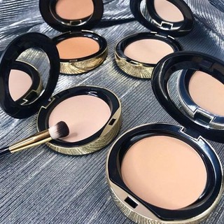 CONCEAL + PERFECT SHINE-PROOF POWDER