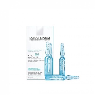 La Roche Posay Hyalu B5 AMP 7x1.8ml.