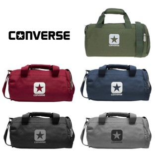 CONVERSE กระเป๋าสะพายข้าง SPORT BAG