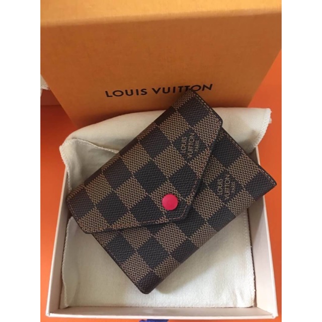 LV  👉13,900฿