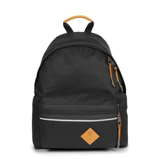 EASTPAK รุ่น Timberland PADDED ZIPPL R + - มี 3 สีให้เลือก Timberland Collections กระเป๋าสะพายหลัง ใส่ laptop 13" ได้