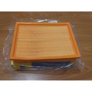 กรองอากาศ(Air Intake Filter) MG MG6 เครื่อง 1.8/1.8T