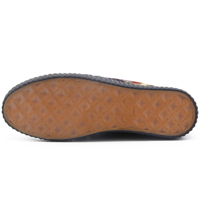 PRA 26SS Slingback 85 Gray Suede 592372