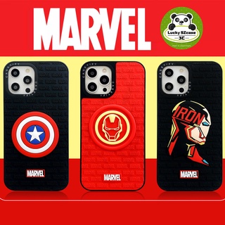 เคสโทรศัพท์มือถือซิลิโคนนิ่มกันกระแทกสําหรับ IPhone 13 12 11 Pro Max X XR XS Max 6 7 8 Plus