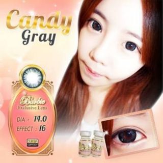 คอนแทค Candy / Blyth eff.18 I Sweety Plus