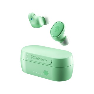 SKULLCANDY หูฟัง SESH EVO สีมิ๊น