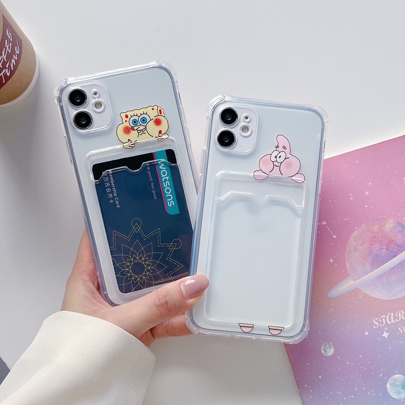 GOOD ส่งจากไทย สินค้า 1 บาท ใช้กับ เคสไอโฟน11 13 14plus 15 pro max XR 12 13pro เคสเกาหลี 6P 7P 8P พสัส X 14plus#113