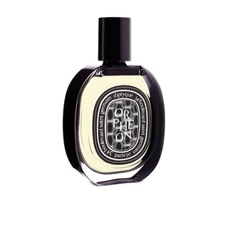 DIPTYQUE  Orpheon Eau De Parfum 75 ml