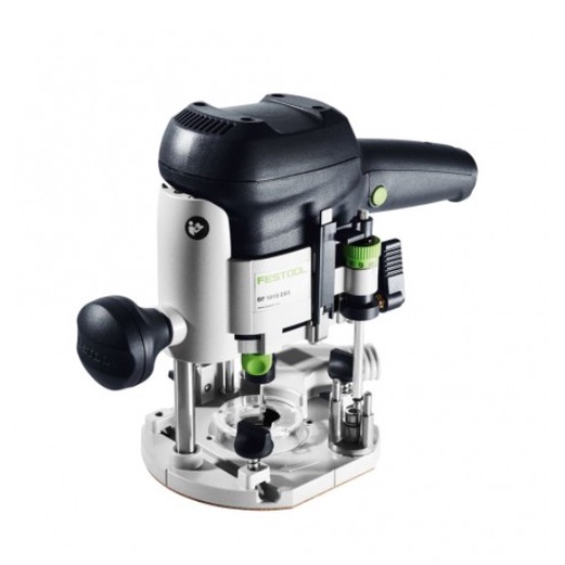 FESTOOL Router OF 1010 EBQ-Plusเราเตอร์