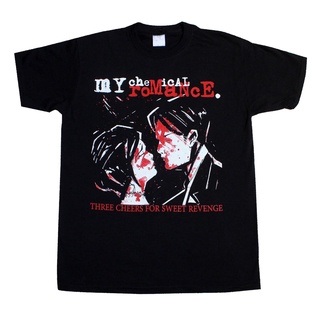 T-shirt  เสื้อยืด พิมพ์ลายกราฟฟิค Demon Slayer Kimetsu No Yaiba แฟชั่นสไตล์ญี่ปุ่น สําหรับผู้ชายS-5XL