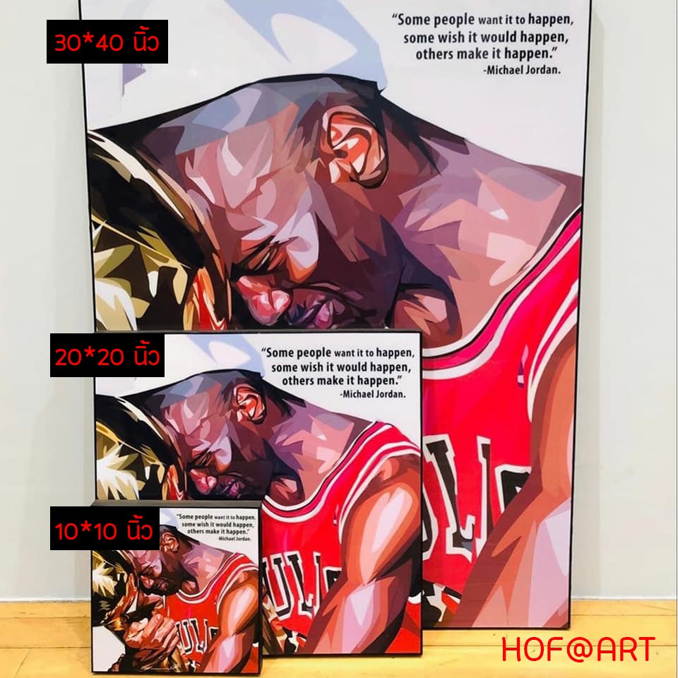 Elon musk อีลอน มัสก์ มหาเศรษฐี​ รวยที่สุดในโลก รูปภาพ​ติดผนัง pop art คนดัง กรอบรูป แต่งบ้าน ของขวัญ โปสเตอร์ ของสะสม - รูปที่ 7