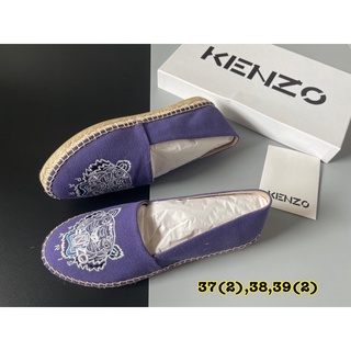 new kenzo พร้อมส่งมาพร้อมกล่อง ร้านนี้ขายแต่ของแท้นะคะ