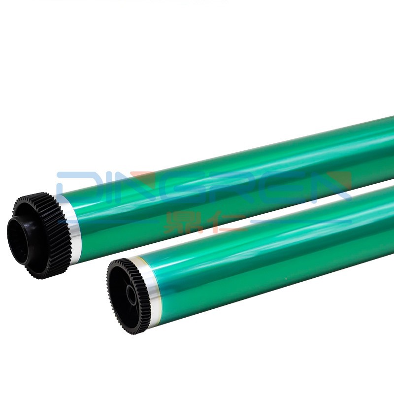 OPC กลองสําหรับ RICOH SP4500dn MP401SPF MP 401 402SPF SP 4500C 3600DN 3610SF 4510DN 4520DN กลองทําคว