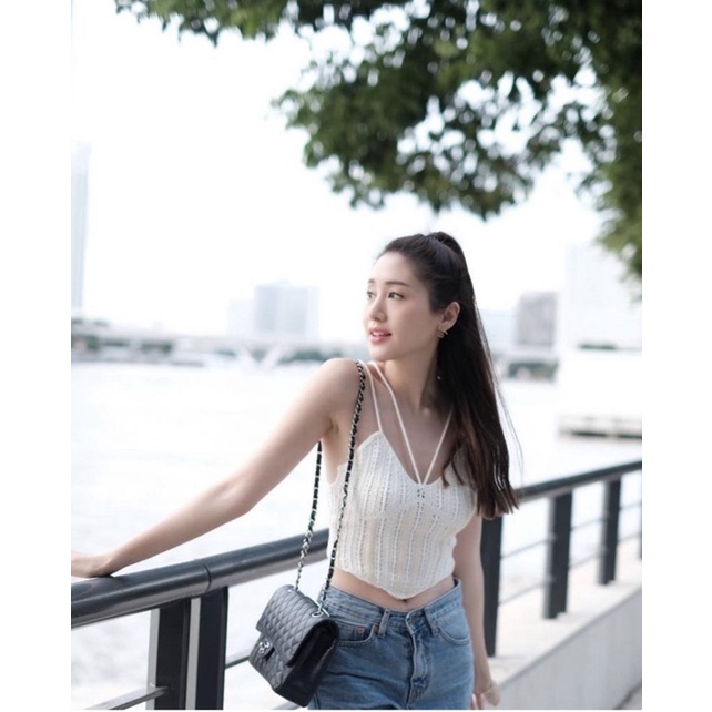 รวมส่ง  passara x pimprapa freesize