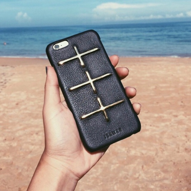ISAWAN Case for iPhone6/6s