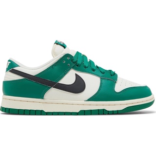 PROSPER - Dunk Low Lottery Green