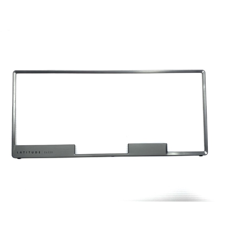 ฝาครอบแป้นพิมพ์ Original Dell Latitude E6330 keyboard bezel cover trim CN-0CC1TT FA0LK000N00