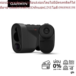 Garmin Approach Z82 รับประกัน1ปี อุปกรณ์วัดระยะสนามกอล์ฟ