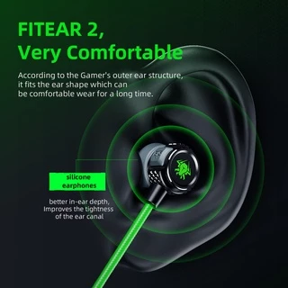 หูฟังเกมมิ่ง Gaming earphone Plextone G15 3.5mm type-c เล่นเกม เสียงดีมาก พร้อมไมโครโฟน หูฟัง เก็บเงินปลายทาง มีไมค์ g15