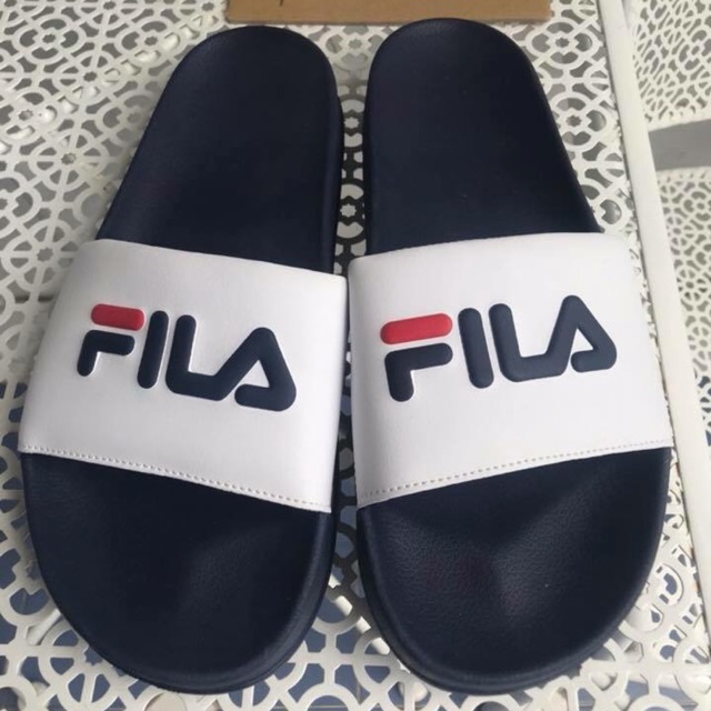 รองเท้าแตะ FILA แท้ 100%