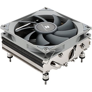 Thermalright AXP90-X47 Grey CPU Air Cooler