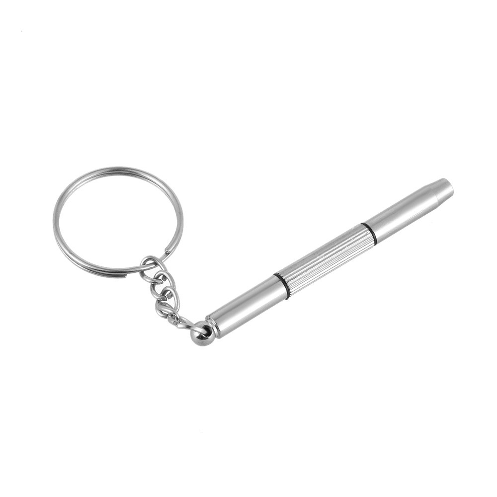 2-10-3-in-1-lansel-th-thaipick