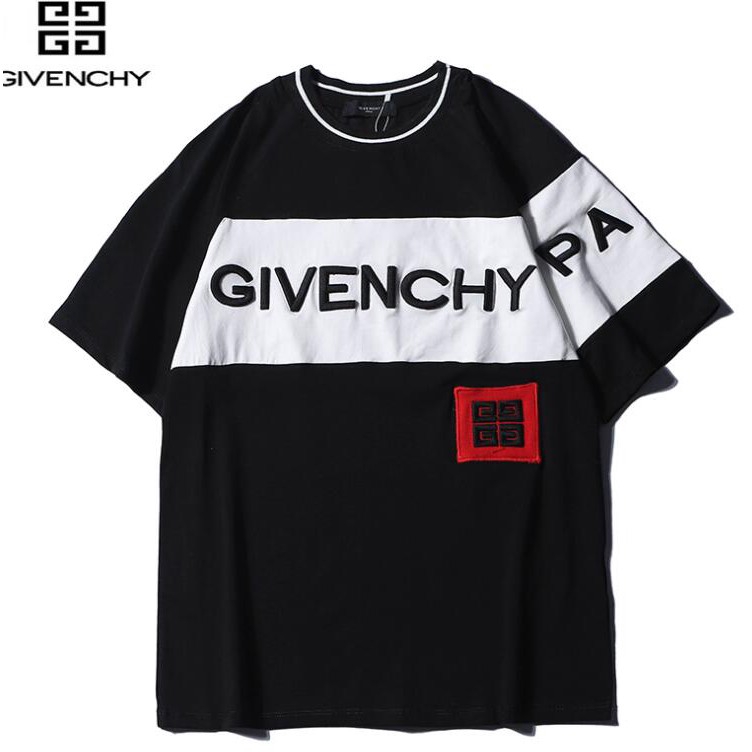 gvy-xintiankeji-th-thaipick