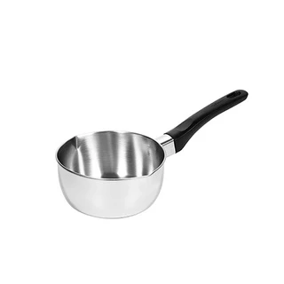 Seagull หม้อด้าม ญี่ปุ่น ขนาด 16 ซม. Japanese Sauce Pan