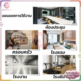 สเปรย์ปรับอากาศ สเปรย์หอม 480 ml ผลิตภัณฑ์ปรับอากาศ ดับกลิ่น สเปรย์ดับกลิ่นห้อง สเปย์ฉีดผ้าหอม สเปรย์ดับกลิ่นกาย