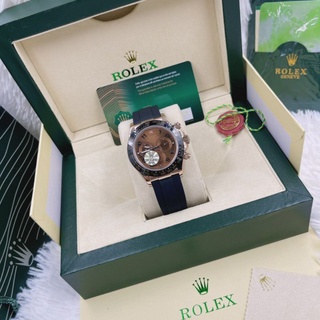 นาฬิกา Rolex  Hi-end1:1